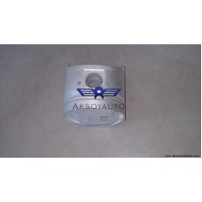MD040471 GALANT PİSTON STD